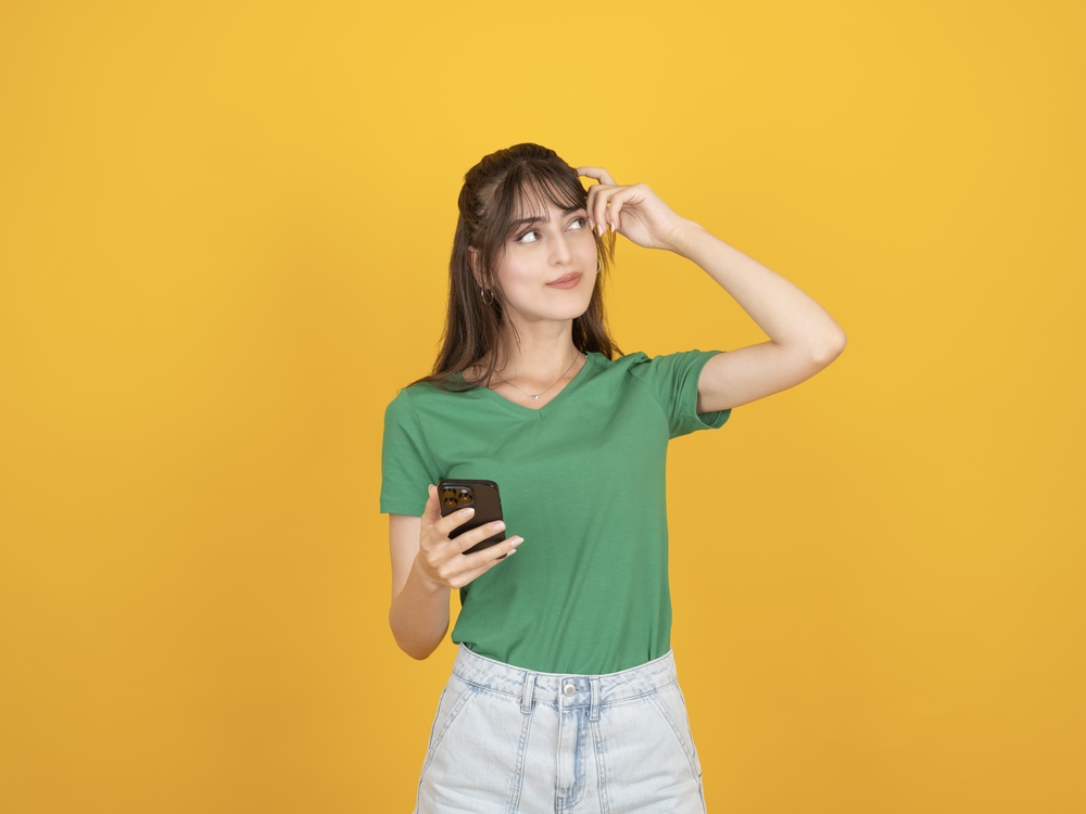 やってもらって当たり前と思う心理になる理由は？本音を知ると気持ちが楽になる！