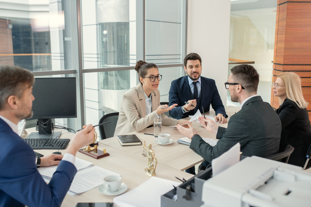 怖い人が急に優しくなる心理が気になる！相手との関係性を良好にするためのコツ