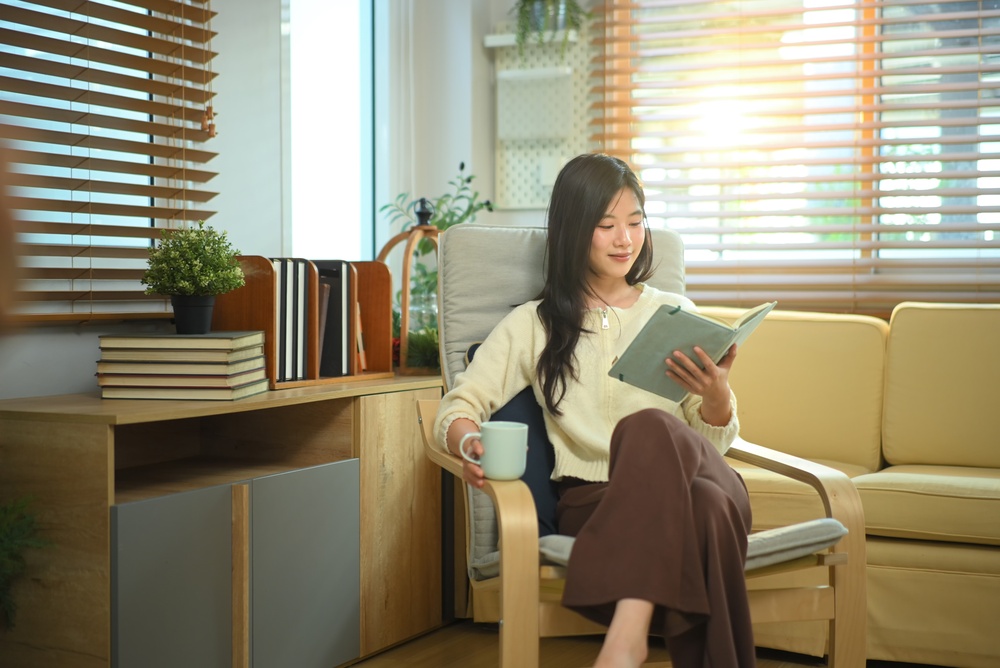 優しくされると辛い心理とは？理解することで現在の自分の状態が分かる！