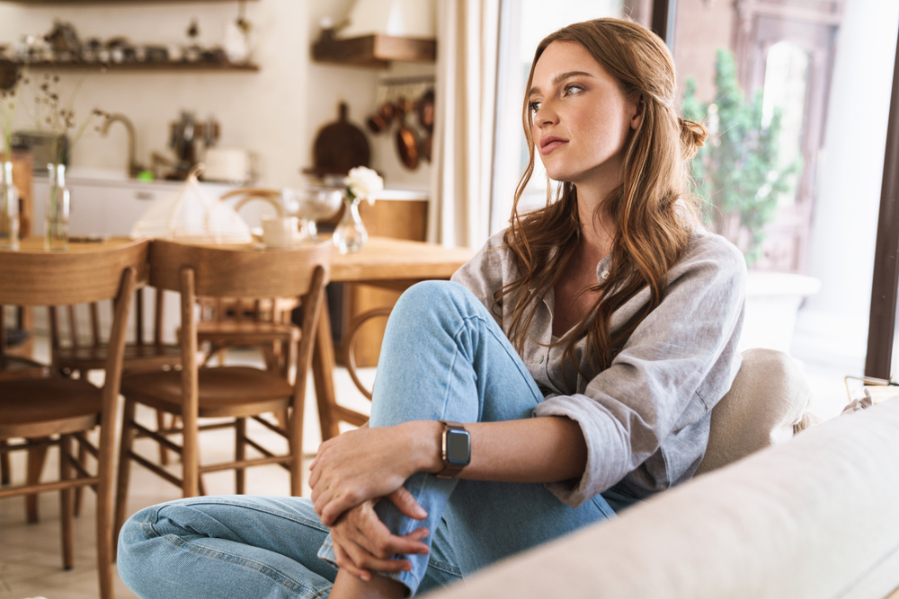 恋愛ドラマが好きな女性の心理とは？自分の現在の状態がわかる可能性も！