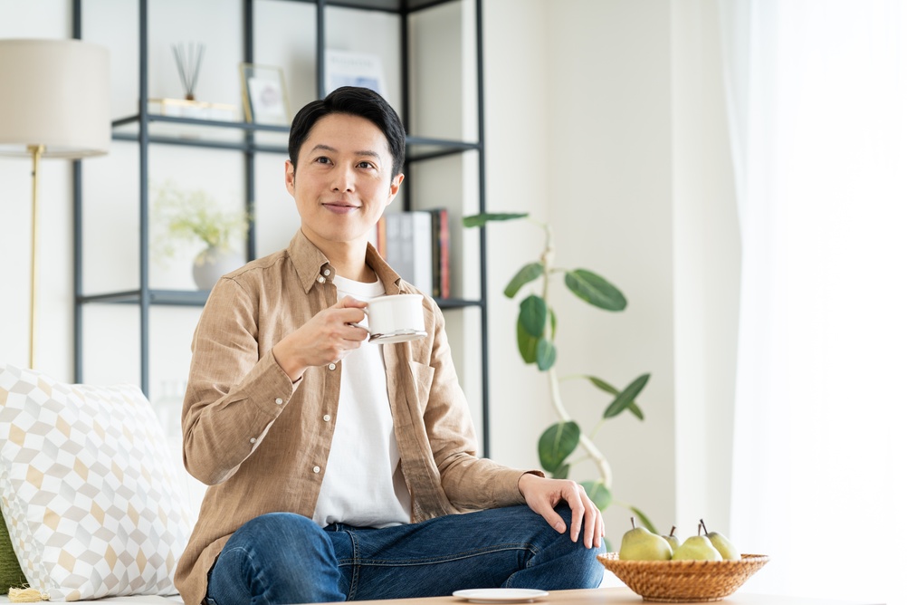 ぬいぐるみをプレゼントする男性心理は？知ることで距離が近くなる場合も！