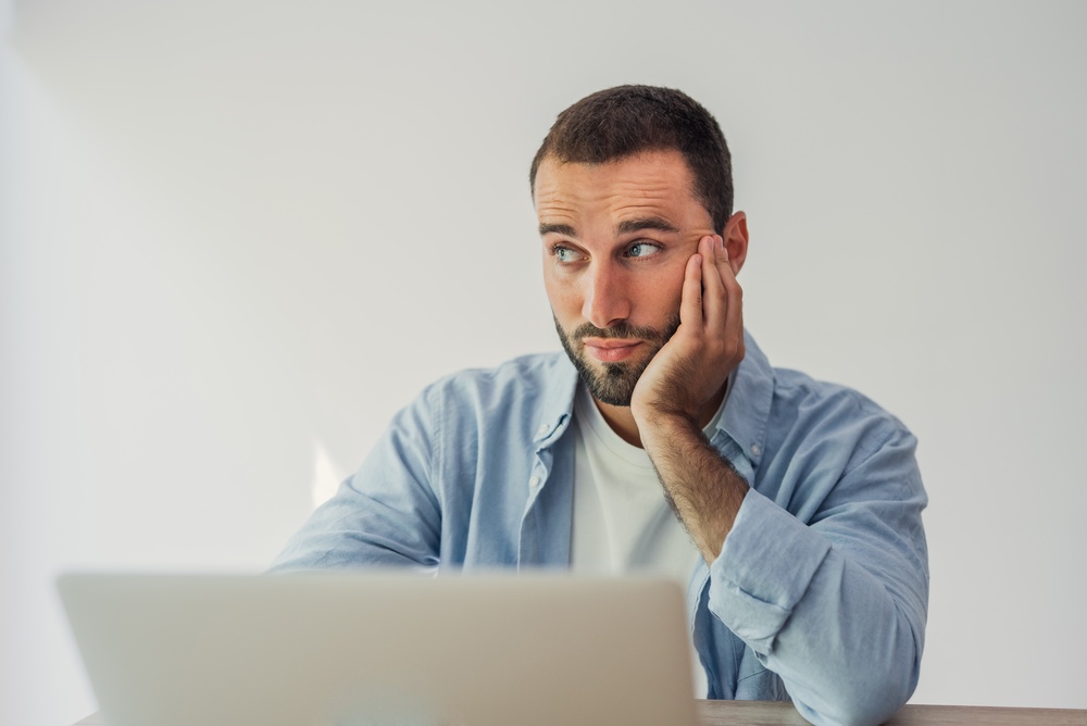 食べ物をシェアする男性心理が気になる！関係性を良くするためのポイントについて