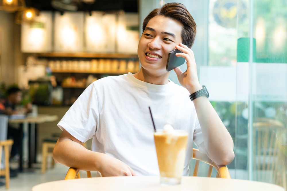 味方だよと言う男性心理が気になる！今後の理想的な行動の仕方とは？