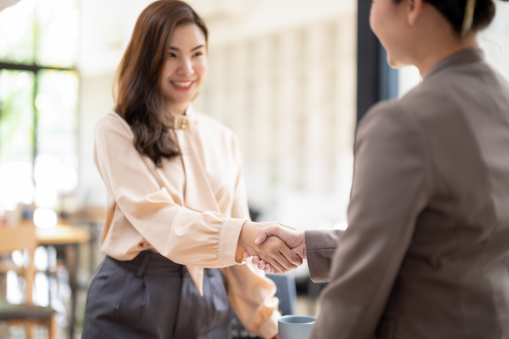 難しい言葉を使いたがる心理が気になる！上手にやりとりをするためのポイント