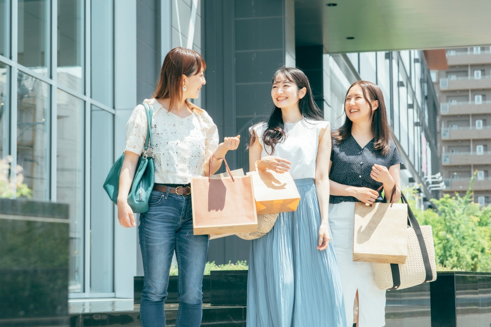結婚をすることを自慢する心理は？相手の本音が分かると接しやすくなる！