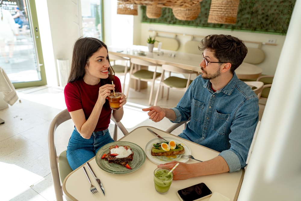 男友達が家に来たがる心理に隠れた思いは？心理を知ると行動がしやすくなる！